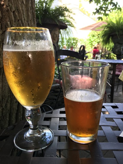 NY - Sackets Harbor (1)