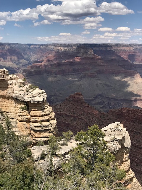 GC - The Canyon 12 - Piper Creek Vista